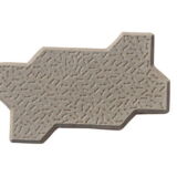 Uni-Paver 225×112.5x80mm